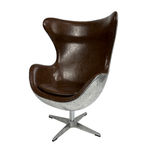Aviator Egg Chair 1